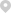 临沂高领石业(临沂分公司)